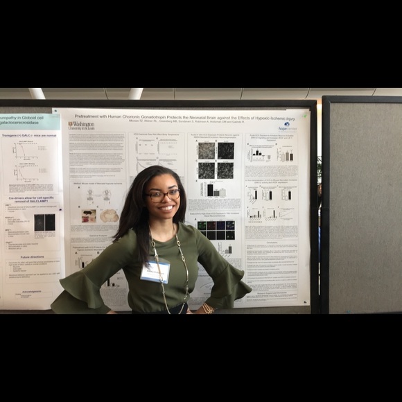 J crew bell sleeve green top - Picture 2 of 3